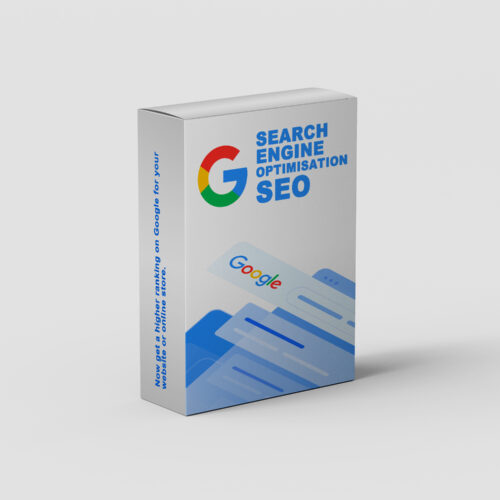 Search Engine Optimisation SEO Google, Caesar Giovanoni, Specialist in Graphic and Digital Designer, Graphic Designer, Web Designer, Social Media ADS, SEO, and Local SEO